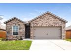 25314 Shadowdale Drive Cleveland, TX