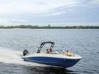 2023 Bayliner VR6 Bowrider - Outboard Boat for Sale