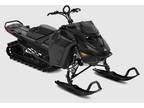 2023 Ski-Doo Summit Edge 175 850 E-TEC E.S. PowderMax X-Light 3.0 w/ FlexEdge