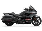 2023 Honda Gold Wing DCT ABS Motorcycle for Sale