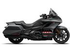 2023 Honda Gold Wing ABS Motorcycle for Sale