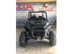 2023 Can-Am Commander MAX XT 1000R