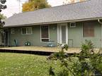 Home For Sale In Walla Walla, Washington