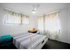 6 bedroom in Sunnybank Hills QLD 4109