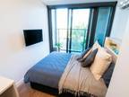 1 bedroom in Melbourne VIC 3000