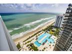 1830 S Ocean Dr #2905, Hallandale Beach, FL 33009