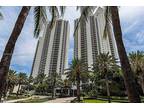 19111 Collins Ave #606, Sunny Isles Beach, FL 33160