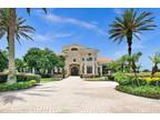 7300 Westpointe Blvd #716, Orlando, FL 32835