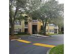 2314 Mid Town Terrace #1136, Orlando, FL 32839