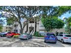 1745 Palm Cove Blvd #3-109, Delray Beach, FL 33445