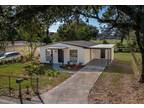 4303 Deleuil Ave, Tampa, FL 33610