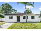 5603 S Lois Ave, Tampa, FL 33616
