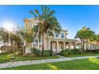 11720 Golden Bay Pl, Bradenton, FL 34211