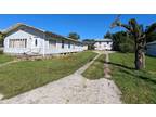 38 D St, Frostproof, FL 33843