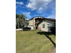 2422 5th St, Saint Cloud, FL 34769