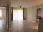 4171 San Marino Blvd #107, West Palm Beach, FL 33409