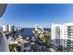 7900 Harbor Island Dr #1205, North Bay Village, FL 33141