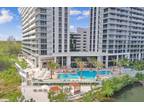 16385 Biscayne Blvd #3107, North Miami Beach, FL 33160