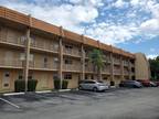 6550 Royal Palm Blvd #112A, Margate, FL 33063