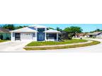 8330 Matthew Dr, New Port Richey, FL 34653