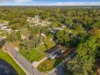 775 Seminole Ave, Longwood, FL 32750