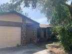 10202 Feather Ct, Tampa, FL 33615