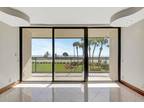 2727 N Ocean Blvd #A-211, Boca Raton, FL 33431