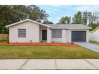 709 7th St SE, Largo, FL 33771