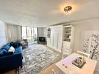 3180 S Ocean Dr #507, Hallandale Beach, FL 33009