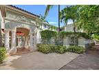 45 Antilla Ave #2E, Coral Gables, FL 33134