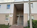 7210 N Manhattan Ave #1311, Tampa, FL 33614