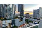 41 SE 5th St #1014, Miami, FL 33131