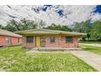 4201 E Henry Ave, Tampa, FL 33610