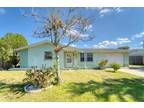 1144 Rushmore Dr, Holiday, FL 34690
