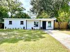10908 N Annette Ave, Tampa, FL 33612