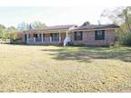 2064 Smyers Rd, Cantonment, FL 32533
