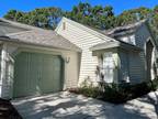 1308 Roxbury Dr, Safety Harbor, FL 34695