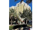 628 Cleveland St #1002, Clearwater, FL 33755