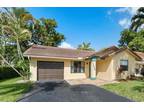 11605 NW 25th St, Coral Springs, FL 33065