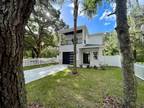 525 Elm St, Safety Harbor, FL 34695