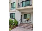 8265 NW 41st St #C-108, Doral, FL 33166