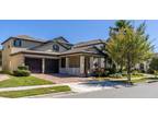 8275 Lookout Pointe Dr, Windermere, FL 34786