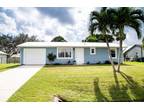 1174 SW Coleman Ave, Port Saint Lucie, FL 34953