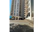 1865 S Ocean Dr #3N, Hallandale Beach, FL 33009