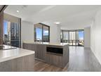 801 S Miami Ave #1609, Miami, FL 33130