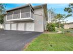 5563 Slash Pine Ct #4, Orlando, FL 32811