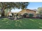 2693 Beaumont Ct, Clearwater, FL 33761