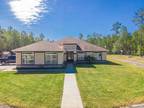 4895 W Hwy 100, Bunnell, FL 32110