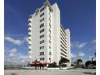 7904 West Dr #210, North Bay Village, FL 33141