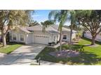 7952 Shaddock Pl, Land O Lakes, FL 34637